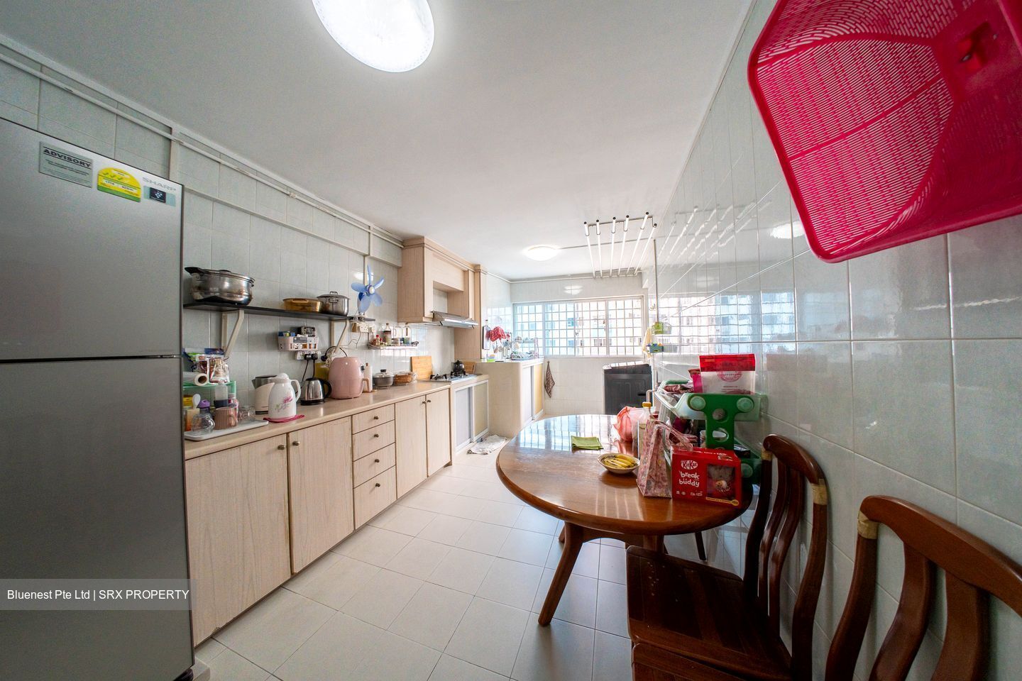 Blk 218 Jurong East Street 21 (Jurong East), HDB 4 Rooms #504511151